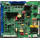 ABA26800XU2 Driving Board voor Otis OVF30 Inverter